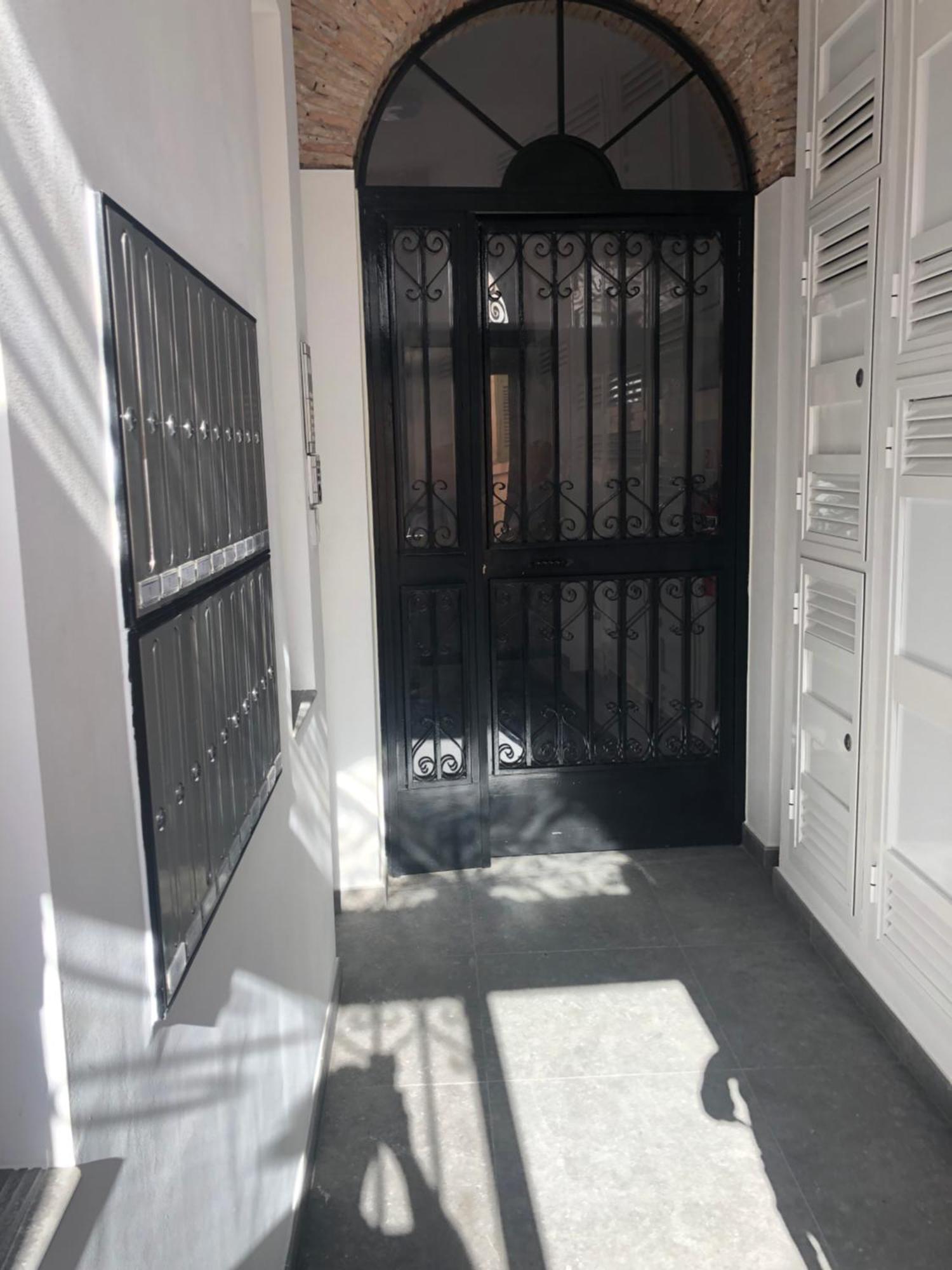 Moda Gibraltar - Central Location מראה חיצוני תמונה