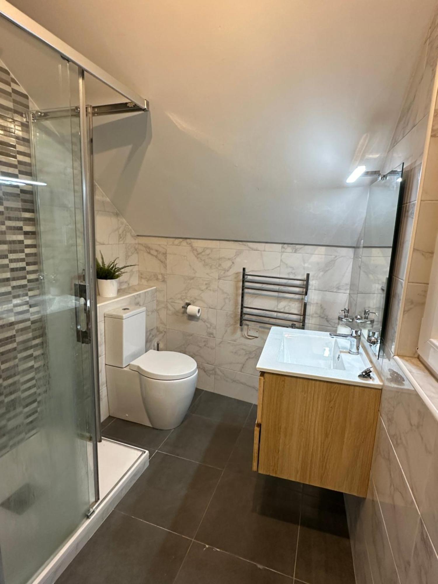 Moda Gibraltar - Central Location מראה חיצוני תמונה